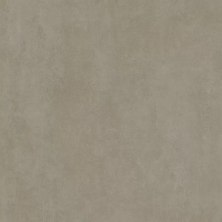 Керамогранит Kerama Marazzi DD841790R Про Догана бежевый темный матовый обрезной 80x80