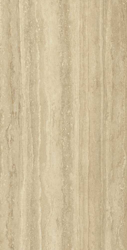 Керамогранит Italon Charme Advance Travertino Romano 60x120