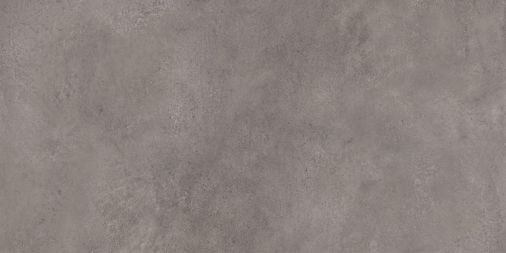 Керамогранит Estima Traffic TF03 80x160 серый