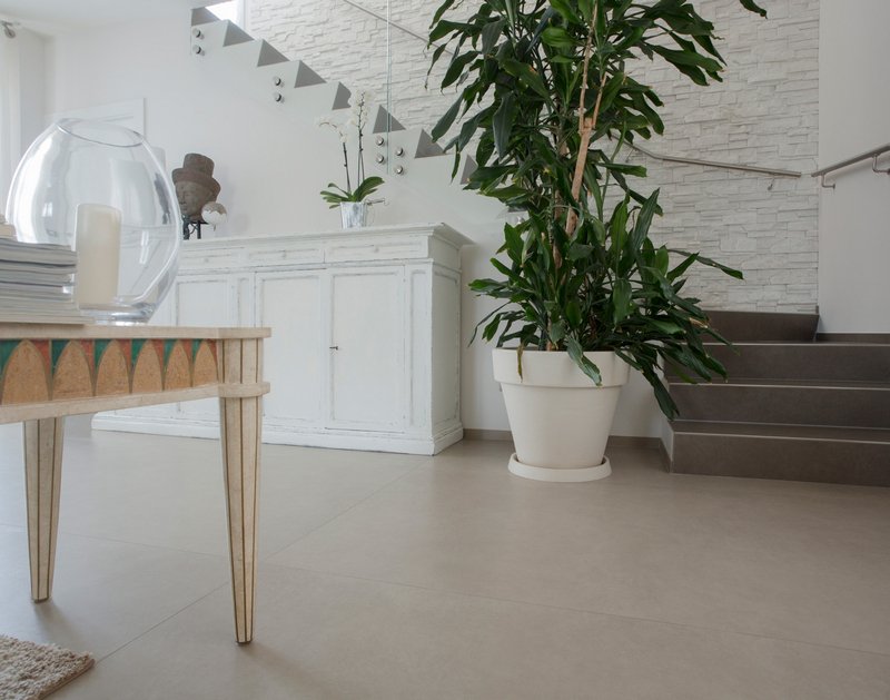 Керамогранит Laminam Fokos Sale 162x324 LAMF009155_IT