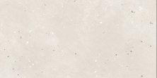 Керамогранит Grasaro Granella Light Beige 30x60 G-41/AMR/300x600x10