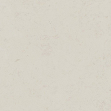 Керамогранит Kerama Marazzi Про Лаймстоун бежевый светлый натуральный обрезной 60x60 DD641320R