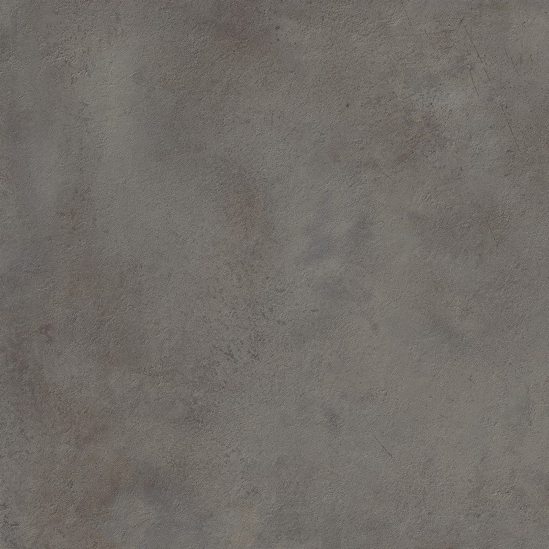 Керамогранит Italon Millennium Black 80x80