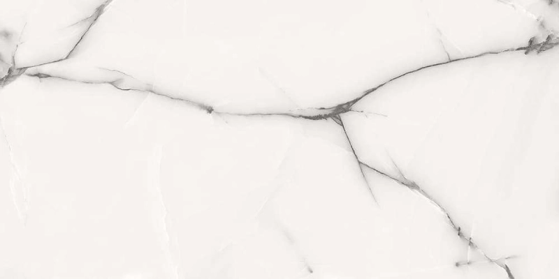 Керамогранит Азарио Onyx Grey 60x120 Glossy P3211112138G серый