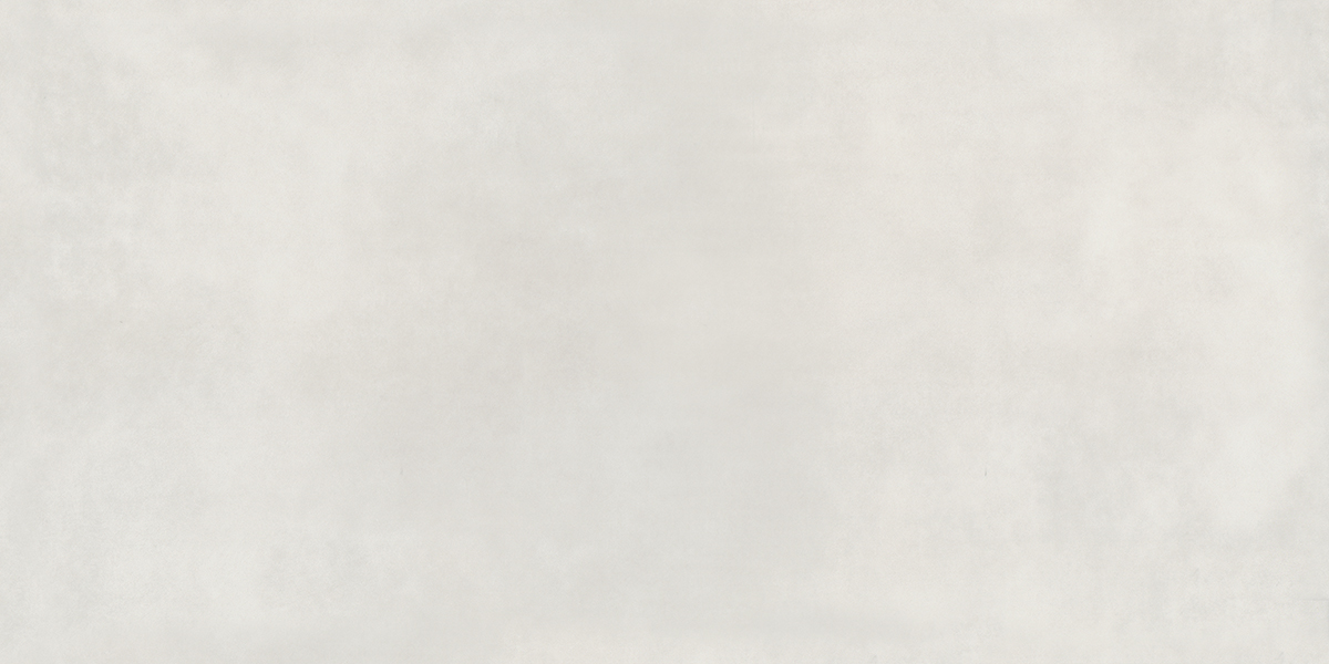 Керамическая плитка Kerama Marazzi 11144R Маритимос белый обрезной 30x60