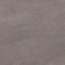 Кварцвиниловая плитка EcoClick NOX-1653 Макалу замковый кварц винил напольный