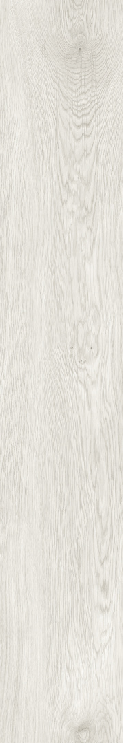 Керамогранит Dubrava White 20x120 K-2301/SR/200x1200x11