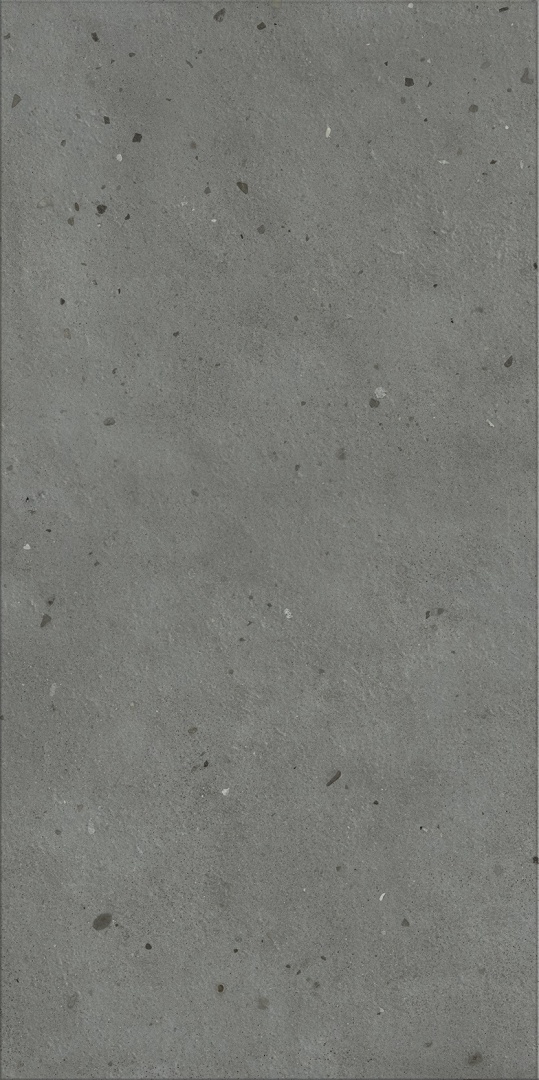 Керамогранит Italon Авангард X2 Блэк 600010002422 черный 60x120