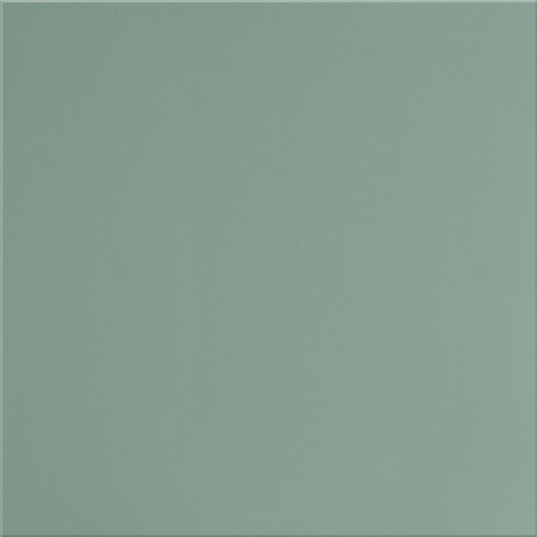 Керамогранит Уральский гранит UF029MR 60x60 зелёный