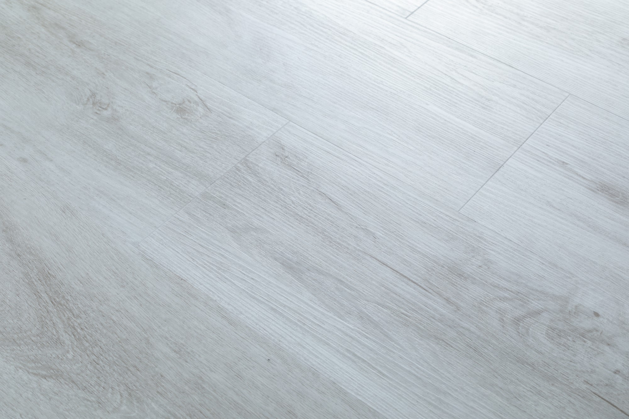 Кварцвиниловая плитка Aqua Floor Quartz AF3512QV 1220x180 Дуб Темный замковый кварц винил напольный