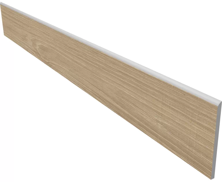 Плинтус Estima AV02 Ametis Alavesa Rusty Beige 7x80 бежевый