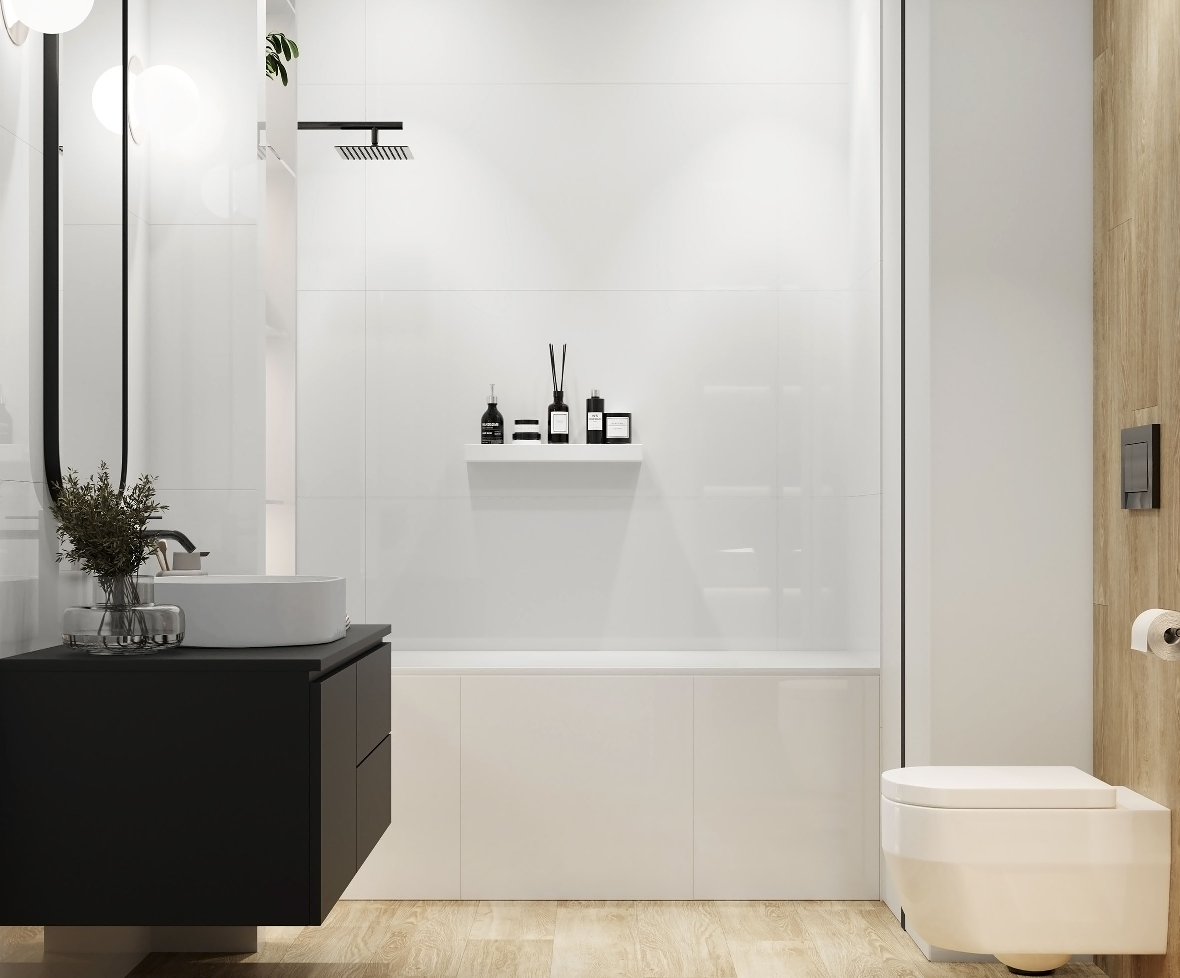 Керамогранит Laparet Super White 60x60 полированный