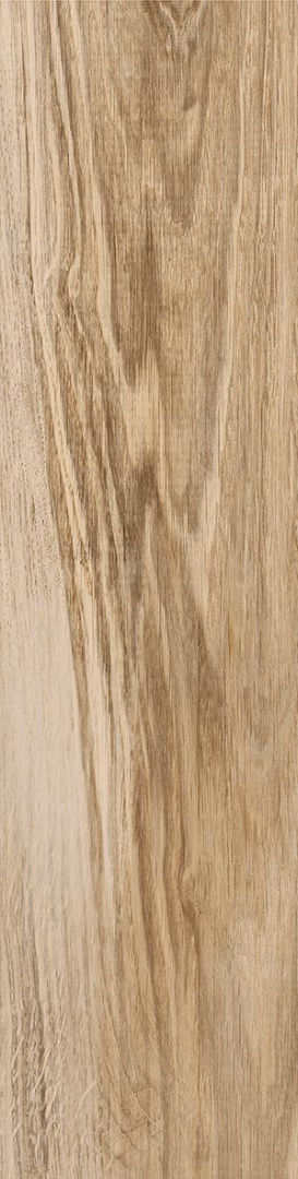 Керамогранит (PN 0054) Laparet Pino Кермогранит янтарный 15x60 матовый