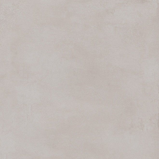 Керамогранит Kerama Marazzi Мирабо беж обрезной 60x60 DD638420R