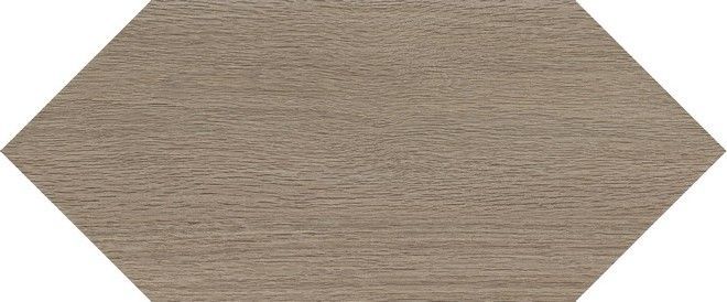 Керамическая плитка Kerama Marazzi Монтиш бежевый темный матовый 14x34 35012