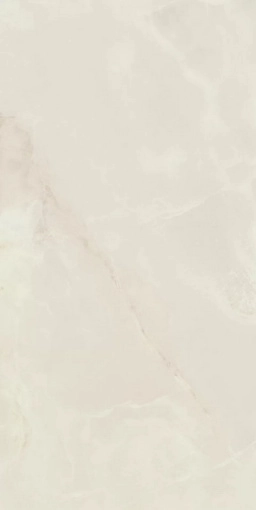 Керамическая плитка Kerama Marazzi KM3060B0100R Махкама бежевый светлый глянцевый обрезной 30x60