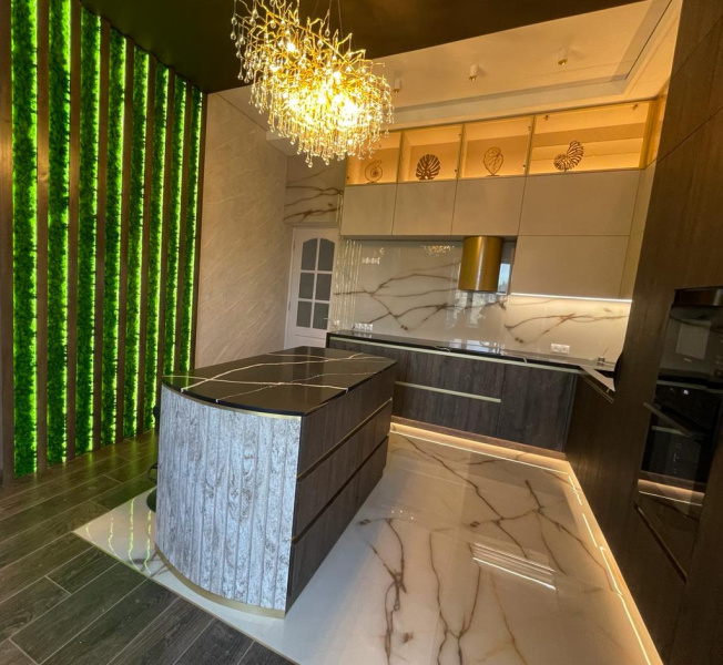 г. Пенза, район Сосновка, частный дом 2 фото 4