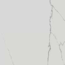 Керамогранит Керама Марацци Venezia Мираколи белый матовый 30х30