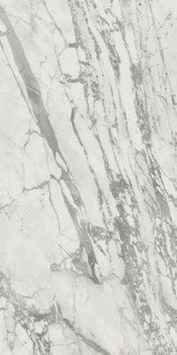 Керамогранит Marvel Statuario Select Lapp. A7F4 75x150