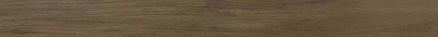 Подступенок Керама Марацци SG506820R\5 Сальветти коричневый 10.7x119.5