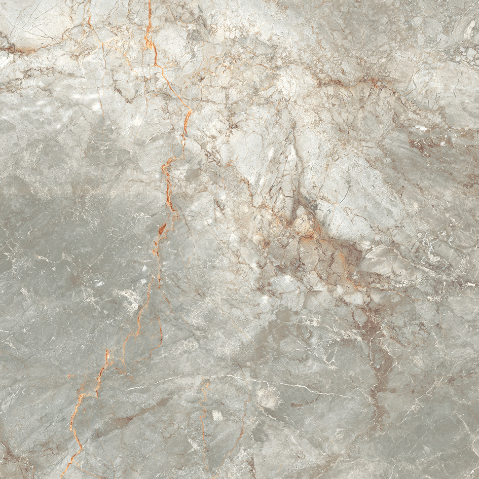 Керамогранит Laparet Gemini Olive 80x80 глянцевый