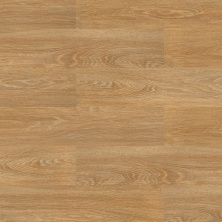 SPC ламинат Alta Step Excelente Дуб песочный SPC6608