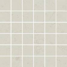 Мозаика Керама Марацци DD205620\MM Про Лаймстоун бежевый светлый матовый мозаичный 30х30