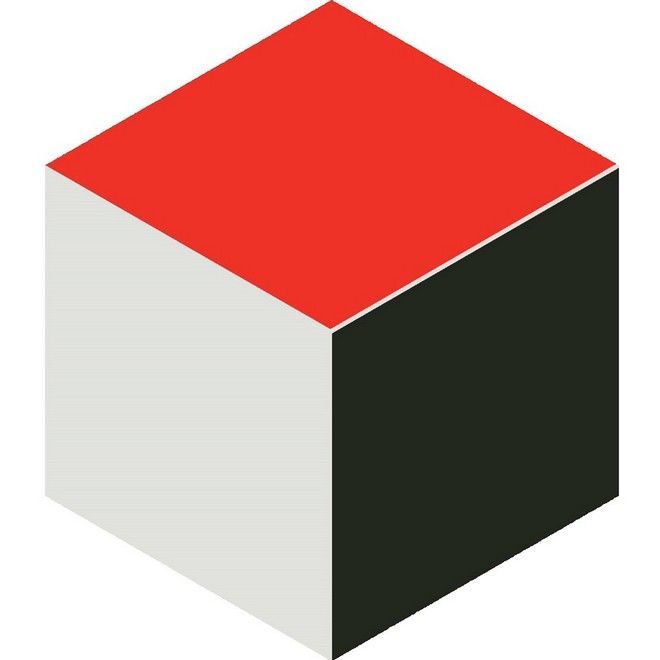 Декор Kerama Marazzi Кальсада 5 10.4x12 VT\A287\SG1010