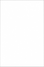 Керамическая плитка Kerama Marazzi 8063 Аджанта Тигр белый 20x30