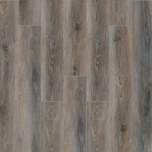 SPC ламинат Stronghold ELTZ Дуб Эльба 8014-4