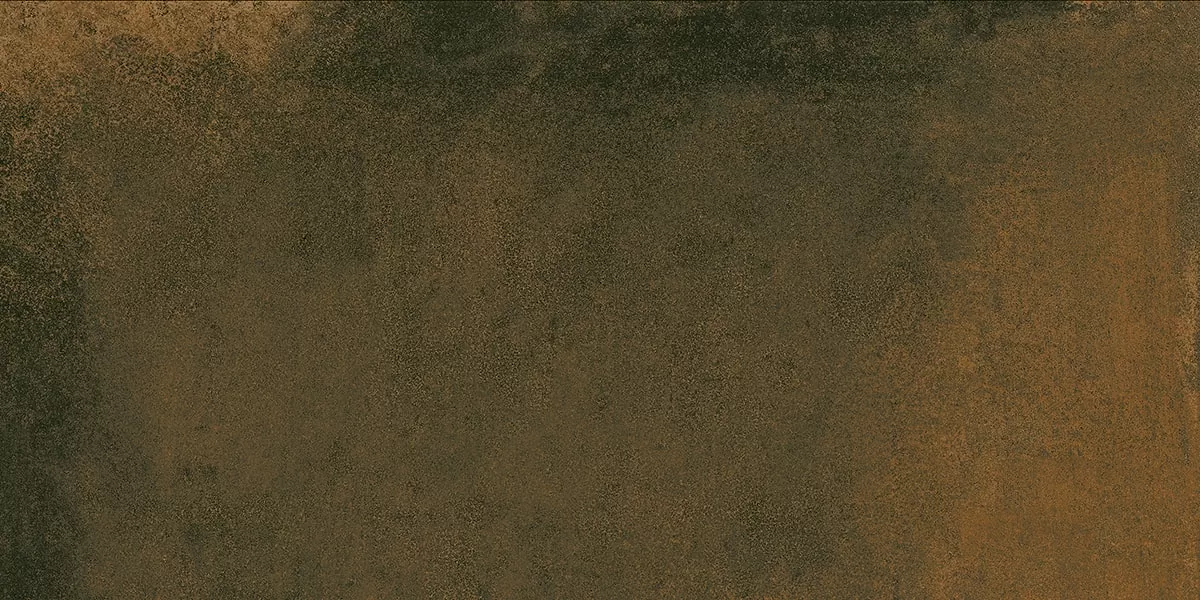 Керамогранит Идальго Armor Cobre 60x120 коричневый