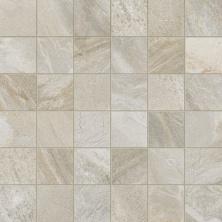 Мозаика Italon Magnetique White 30x30