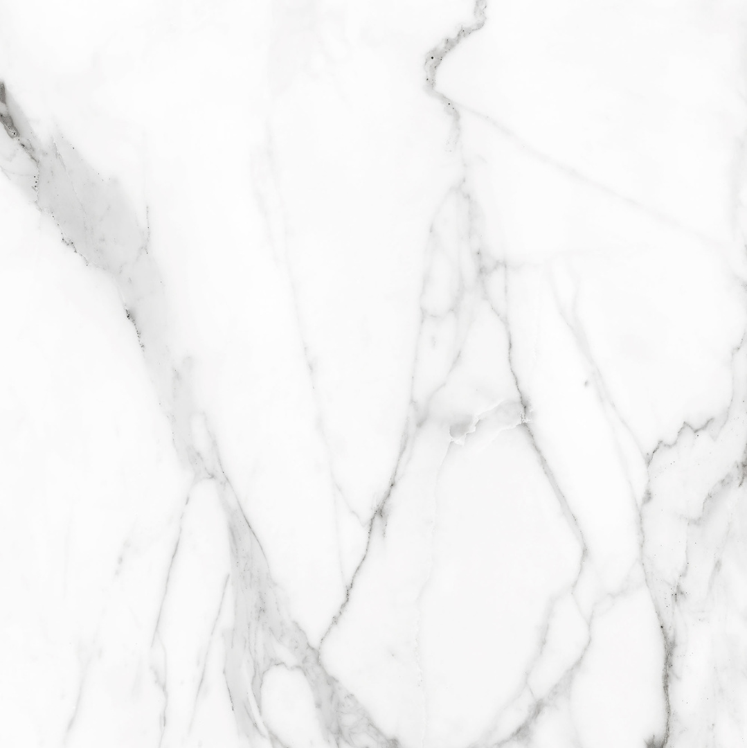 Керамогранит Estima Supreme SM01 60x60 белый