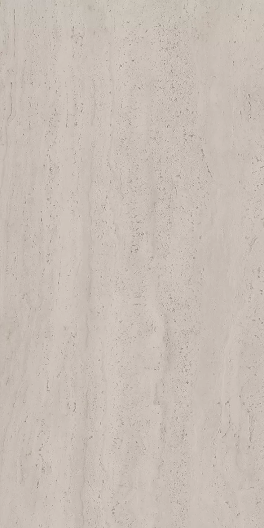 Керамическая плитка Керама Марацци Venezia Сан-Марко серый матовый обрезной 40х80