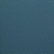 Керамогранит Уральский гранит UF038MR 60x60 синий