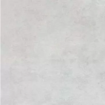 Керамогранит Alma Ceramica Orlean GFU04OLN07R 60x60