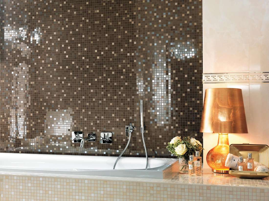 Керамогранит Atlas Concorde Marvel Calacatta Extra Matte 60x120 A208