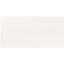 Керамогранит Уральский гранит UF001MR 60x120 неполир.