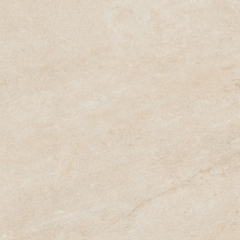 Керамогранит Atlas Concorde Форте Дей Марми Рок Сибериан Айвори 600010002427 бежевый 120x120