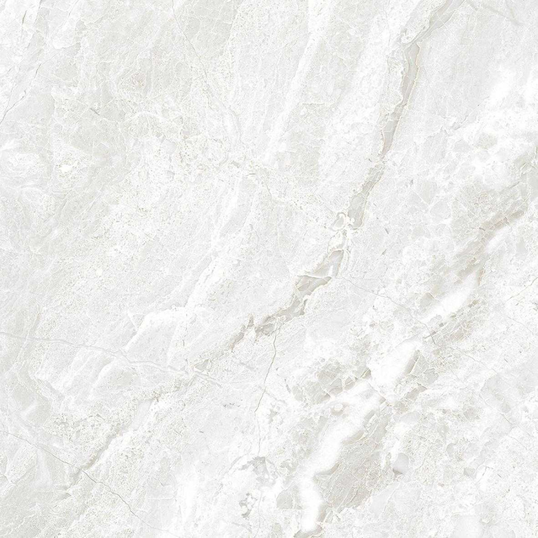 Керамогранит (SG644720R) Laparet Irida светло-серый обрезной 60x60 матовый