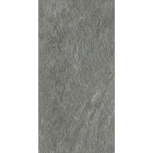 Керамогранит Италон Магма Фог Х2 610010004090 серый 60x120