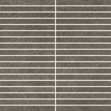 Мозаика Eternum Coffee Strip 30x30