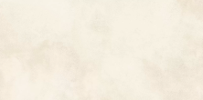 Керамическая плитка Alma Ceramica Ричард TWU09RCD004 бежевый 24.9x50