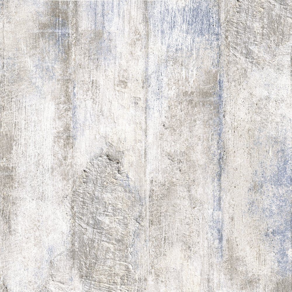 Декор Grasaro Grunge Light Grey 40x40 G-60/M/d01/400x400x8