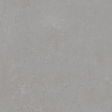Керамогранит Kerama Marazzi Про Фьюче серый обрезной 60x60 DD640220R