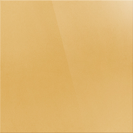 Керамогранит Уральский гранит UF015PR 60x60 полир.