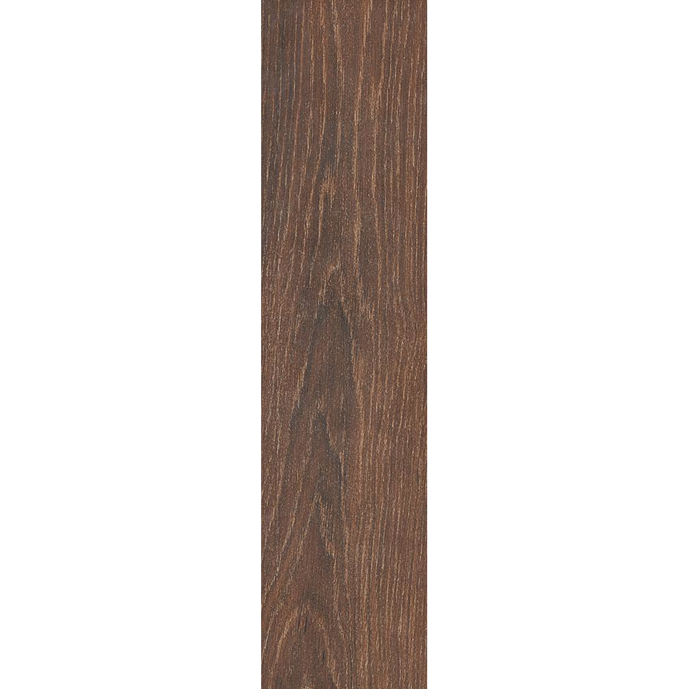 Керамогранит Kerama Marazzi SG400400N Вяз коричневый темный 9,9x40,2