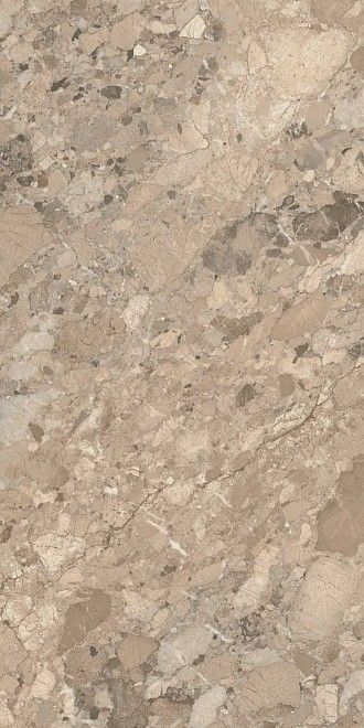 Керамогранит Kerama Marazzi Ирпина бежевый обрезной 60x119.5 DL503020R