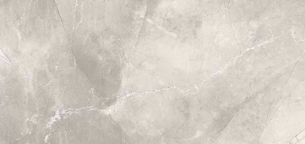 Керамогранит Старо Pulpis Bland Carving 60x120 серый