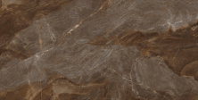 Керамогранит Onlygres MOGXL4001 Marble Brown MOGXL4001/PS_NC/80x160x9R/GW бежевый 80x160